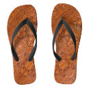 Search for western thongs Rodeo