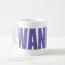 Search for wander mugs Vacation