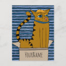 Search for cat drawing I love cats