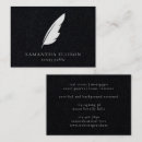 Search for quill Elegant