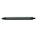 Search for basic men office supplies Father