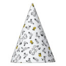 Search for snoopy party supplies Peanuts