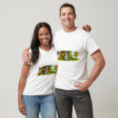 Search for cajun clothing New orleans