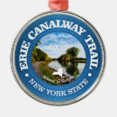 Search for cyclist christmas tree decorations Cycling