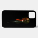 Search for instrument iphone cases Strings
