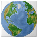 Search for studio shot tiles Growth