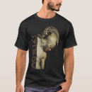Search for achilles tshirts Warrior