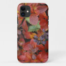 Search for denali national park iphone cases Usa