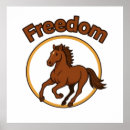 Search for futuriste posters Cyberpunk