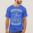 Search for tale tshirts Logo
