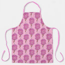 Search for sugar aprons Candy