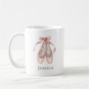 Search for cute children mugs Pink