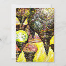 Search for lamp invitations Lanterns