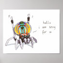 Search for funny australian posters Cute