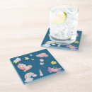 Search for unicorn coasters Girls