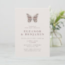 Search for boho burgundy wedding invitations Simple