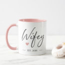 Search for engagement future mrs mugs Bachelorette party
