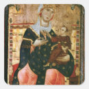 Search for enthroned stickers School