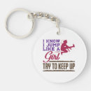 Search for jumping” key rings For her
