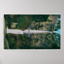 Search for foot bridge posters Lantern