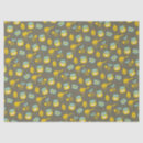 Search for bumble bee tissue paper Beehive