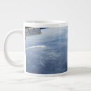 Search for smoke mugs Earth