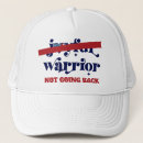 Search for protest accessories Not my president