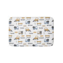 Search for construction bathroom accessories Vehicles