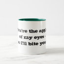 Search for relationship quote mugs Marriage