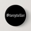 Search for role badges Gaming