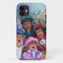 Search for carolers electronics Seasonal