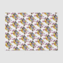 Search for sweet tissue paper Pink
