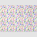 Search for dog paw tissue paper Puppy