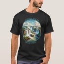 Search for iguazu tshirts Brazil
