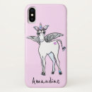 Search for cute horse iphone cases Pink