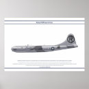 Search for b 29 Bomber