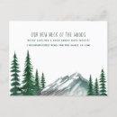 Search for change photo cards New address