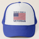 Search for war ii America