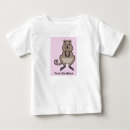 Search for wallaby tshirts Wildlife