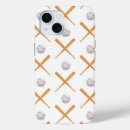 Search for batter iphone cases Sports