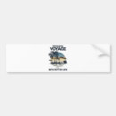 Search for bite bumper stickers Water