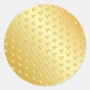 Search for speckle stickers Elegant