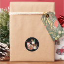 Search for coffee lover stickers Xmas