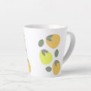 Search for mango mugs Food