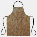 Search for with tulips aprons Beautiful