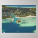 Search for accommodation posters Beach