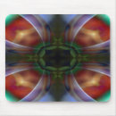 Search for scarlet mousepads Green