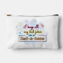 Search for base accessories Dad