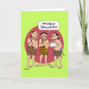 Search for cake on fire birthday cards Over the hill