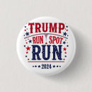 Search for debating badges Politics